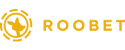 Roobet